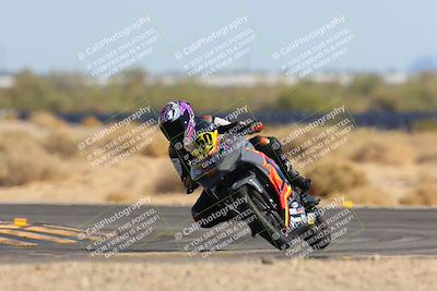 media/Mar-23-2025-CVMA (Sun) [[674f32b282]]/Race 13-500-350 Supersport/